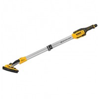 DeWALT DCE800N sienų ir lubų šlifuoklis